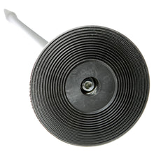 VERMOP στοπ πόρτας με χερούλι, 12 x 78 cm | 1 τεμάχιο