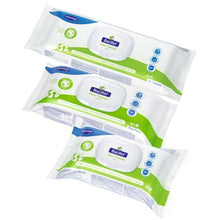 Bacilol Zero Tissues XL P80 | Συσκευασία (1 τεμάχιο)