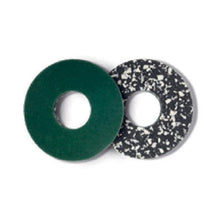 Numatic Numatic PU Longlife Power Pad 508 mm (1 συσκευασία = 5 τεμάχια) | Συσκευασία (1 τεμάχιο)