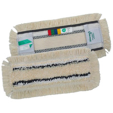 Numatic ReTex Multi TBS ST/TL 50 cm - TBS3550 | Συσκευασία (1 τεμάχιο)