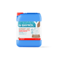 BAYROL Bayrosoft® Light 20 L με βάση το ενεργό οξυγόνο για την απολύμανση | Κανάτα (20 l) 
