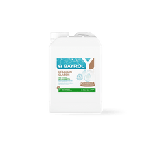 Υγρό αλγοκτόνο συμπύκνωμα BAYROL Desalgin® CLASSIC κατά όλων των τύπων φυκιών