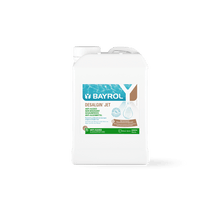 BAYROL Desalgin® JET Αξιόπιστο αλγοκτόνο συμπύκνωμα κατά όλων των τύπων φυκιών