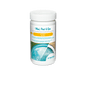 BAYROL Mini Pool & Spa pH-Heber 1 kg Συμπυκνωμένη αλκαλική σκόνη | Δοχείο (1 kg) 