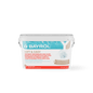 BAYROL Soft & Easy εναλλακτική λύση χωρίς χλώριο για την περιποίηση του νερού
