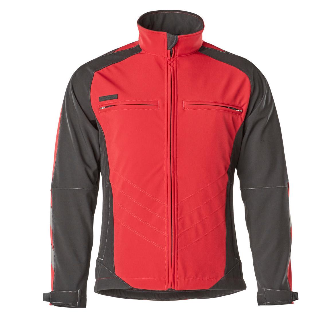 Μπουφάν MASCOT® Dresden Soft Shell