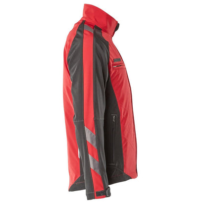 Μπουφάν MASCOT® Dresden Soft Shell