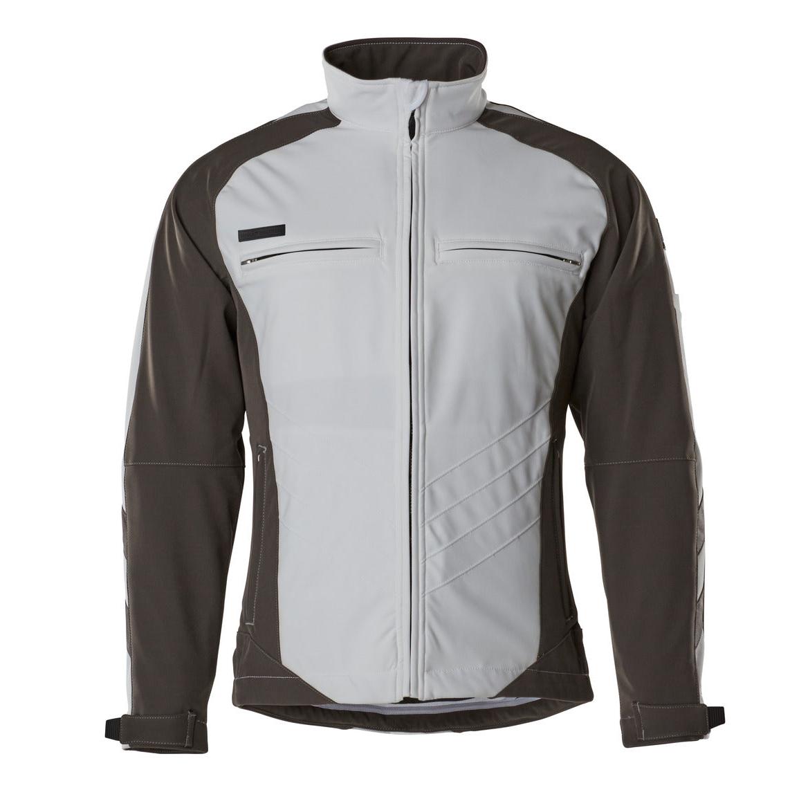 Μπουφάν MASCOT® Dresden Soft Shell
