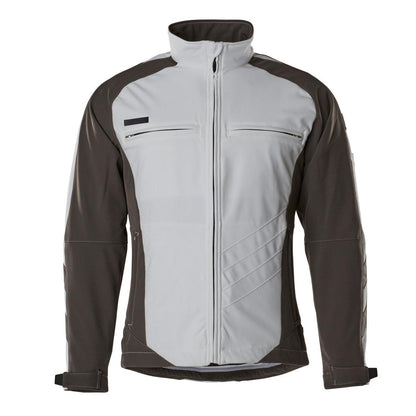 Μπουφάν MASCOT® Dresden Soft Shell