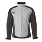 Μπουφάν MASCOT® Dresden Soft Shell