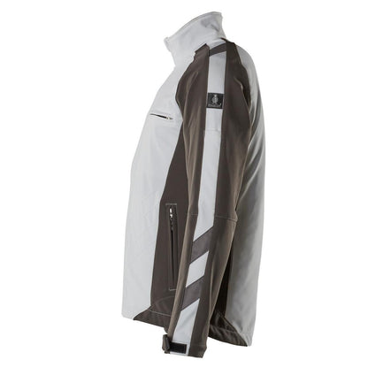Μπουφάν MASCOT® Dresden Soft Shell