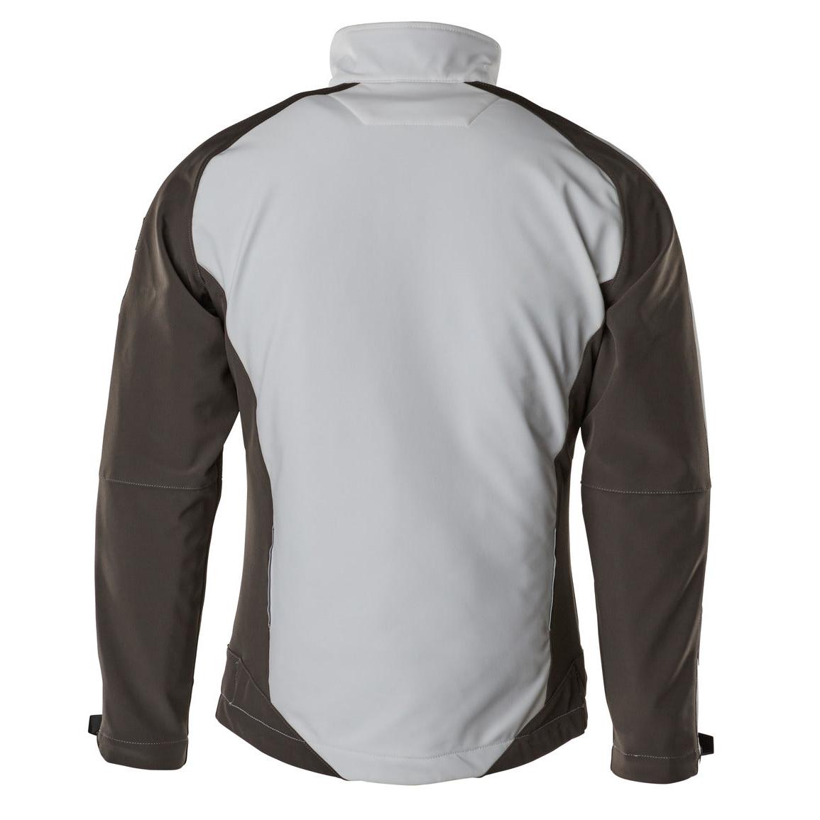Μπουφάν MASCOT® Dresden Soft Shell