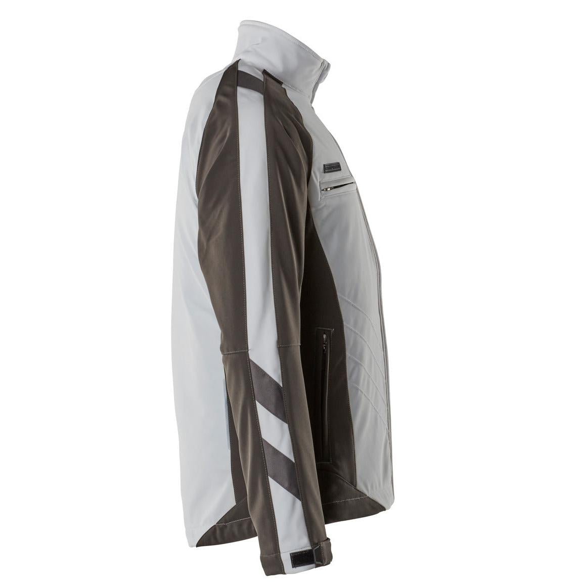 Μπουφάν MASCOT® Dresden Soft Shell