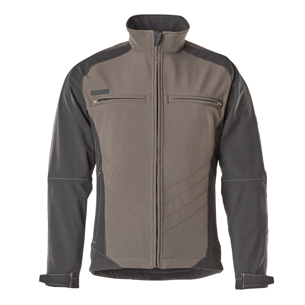 Μπουφάν MASCOT® Dresden Soft Shell