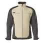 Μπουφάν MASCOT® Dresden Soft Shell