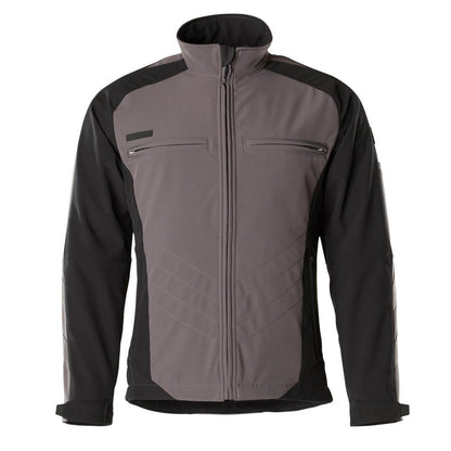 Μπουφάν MASCOT® Dresden Soft Shell