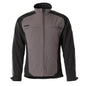 Μπουφάν MASCOT® Dresden Soft Shell