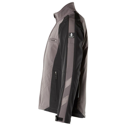 Μπουφάν MASCOT® Dresden Soft Shell