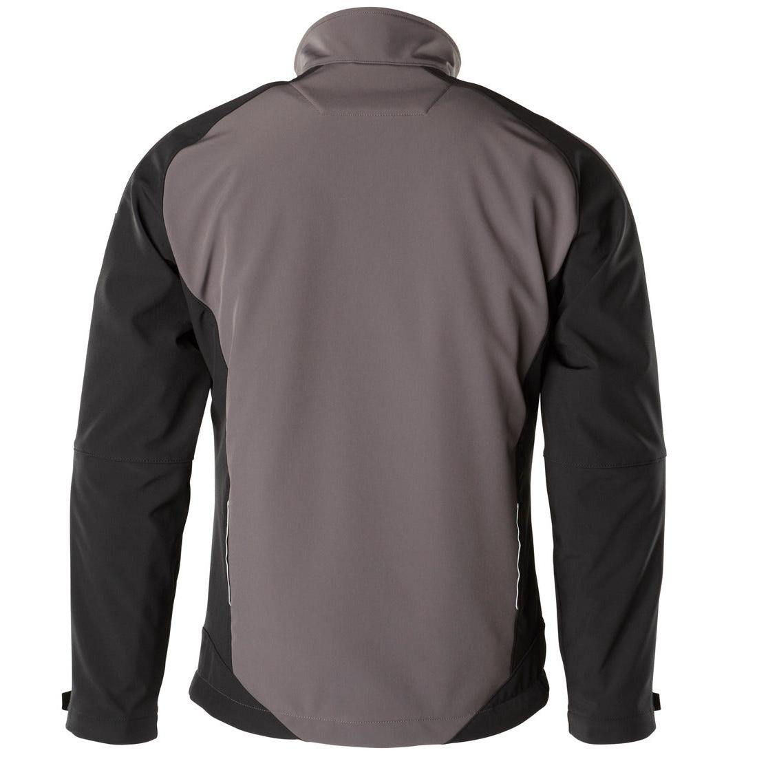 Μπουφάν MASCOT® Dresden Soft Shell