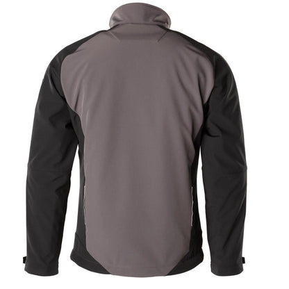 Μπουφάν MASCOT® Dresden Soft Shell