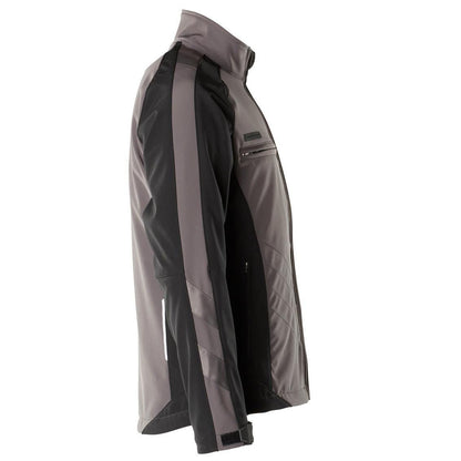 Μπουφάν MASCOT® Dresden Soft Shell