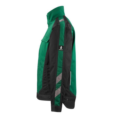 Σακάκι εργασίας MASCOT® Mainz