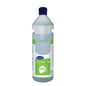 Το κιτ μπουκαλιών Suma Star-plus D1 plus (0,75l) από την Diversey Deutschland GmbH & Co. OHG είναι ένα επαναγεμιζόμενο μπουκάλι με ταινία διανομής, κατάλληλο για συστήματα Divermite και DQFM. Διατίθεται σε κουτιά με 6 μπουκάλια.