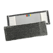 Numatic NuTex Scrub ST- NT2640, 40 cm (1 συσκευασία = 75 τεμάχια) | Συσκευασία (1 τεμάχιο)