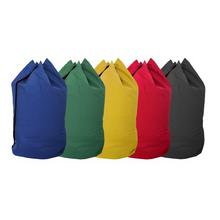 Numatic NuTex Carry – πλενόμενη σακούλα μεταφοράς και απορριμμάτων 120 λίτρων