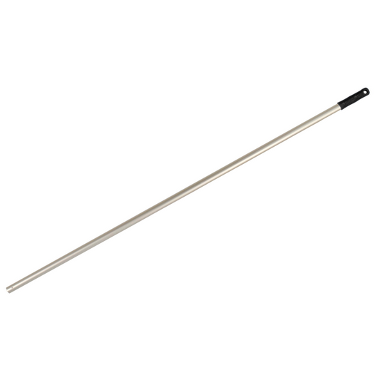 Λαβή αλουμινίου Numatic Intense 140 cm, Ø 23,5 mm | Συσκευασία (1 τεμάχιο)