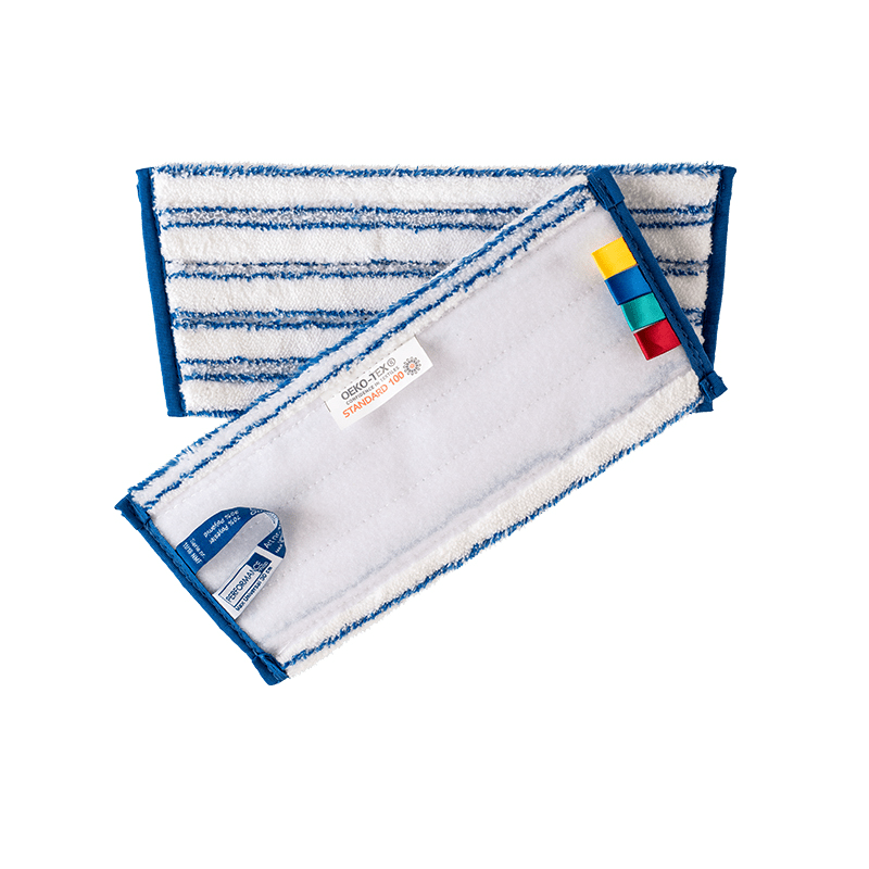 Numatic Performance Universal Mop Pro - 30 cm | Συσκευασία (1 τεμάχιο)