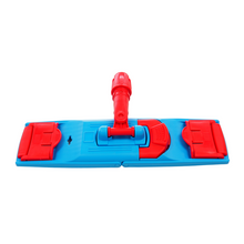 Αριθμητική πλαστική αναδιπλούμενη θήκη, τσέπη/καρτέλα