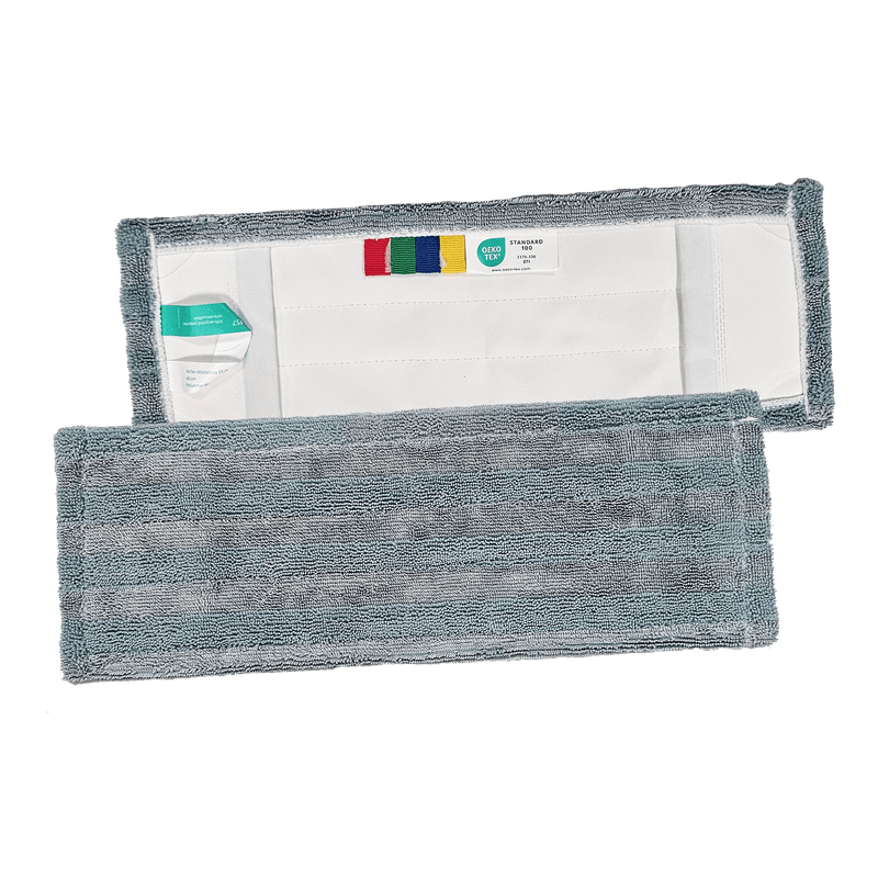 Numatic ReTex MaxiSpeed ​​· ST, 40 cm - TBS3640 | Συσκευασία (1 τεμάχιο)