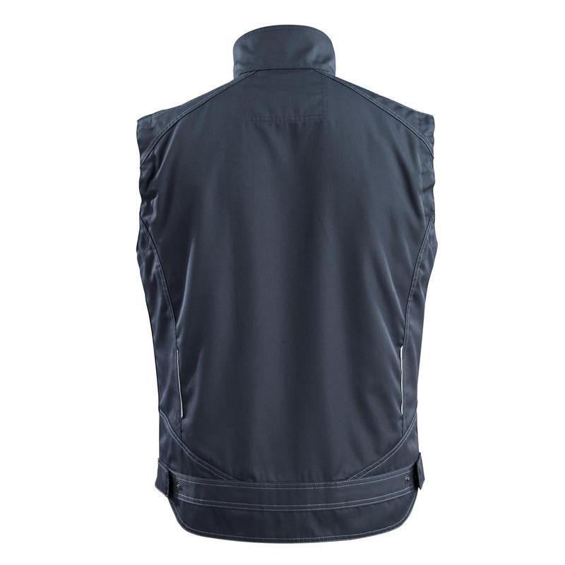 Γιλέκο MASCOT® Hagen