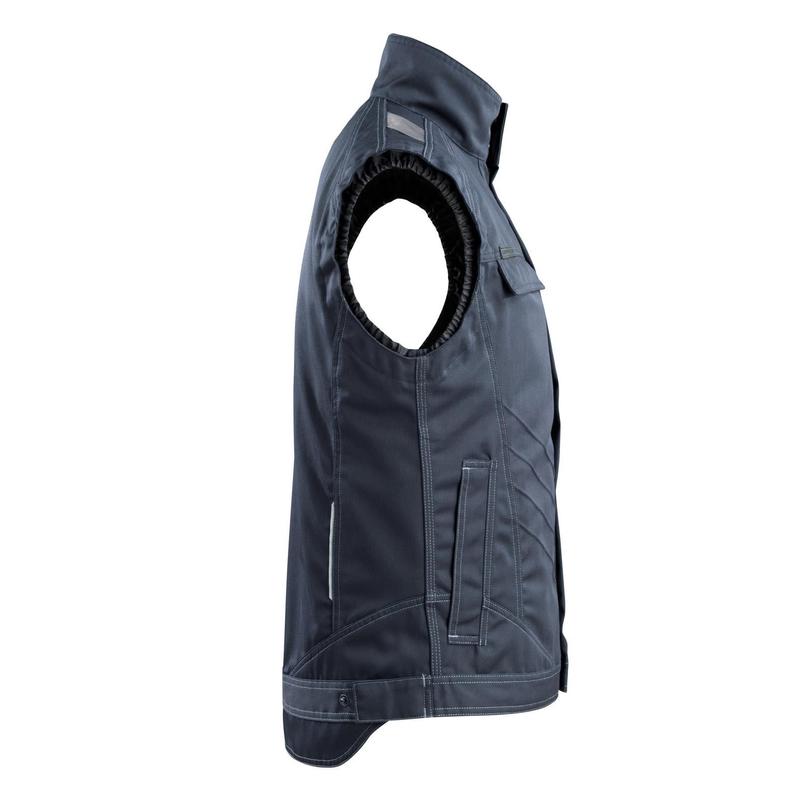 Γιλέκο MASCOT® Hagen