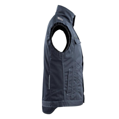 Γιλέκο MASCOT® Hagen