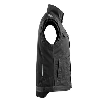 Γιλέκο MASCOT® Hagen