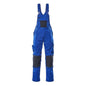 Μπουντρούμια MASCOT® Augsburg, corn blue/μαύρο μπλε