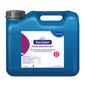 Korsolex Endo Disinfectant* 5 l | τεμάχιο (1 τεμάχιο)