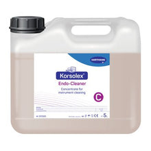 Korsolex Endo Cleaner* 5 l | τεμάχιο (1 τεμάχιο)