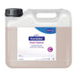 Korsolex Endo Cleaner* 5 l | τεμάχιο (1 τεμάχιο)