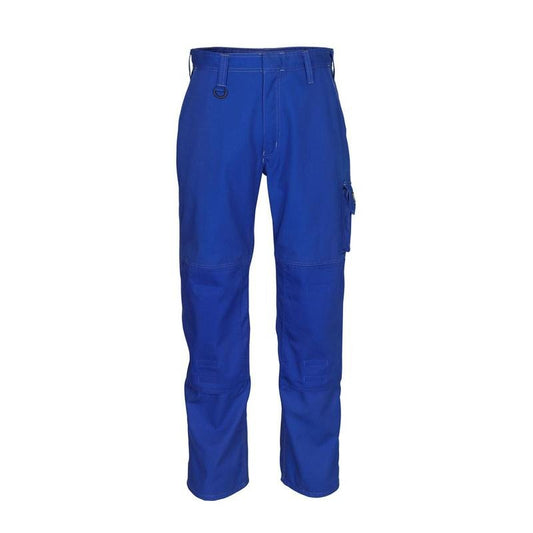 Παντελόνι MASCOT® Biloxi, corn blue