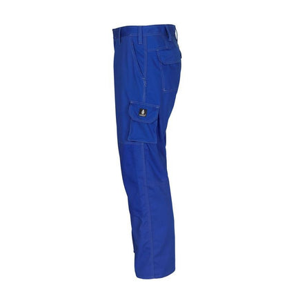 Παντελόνι MASCOT® Biloxi, corn blue