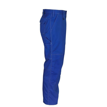 Παντελόνι MASCOT® Biloxi, corn blue
