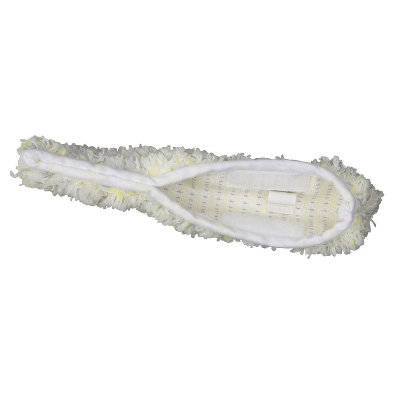 Λωρίδα κλειδαριάς VERMOP