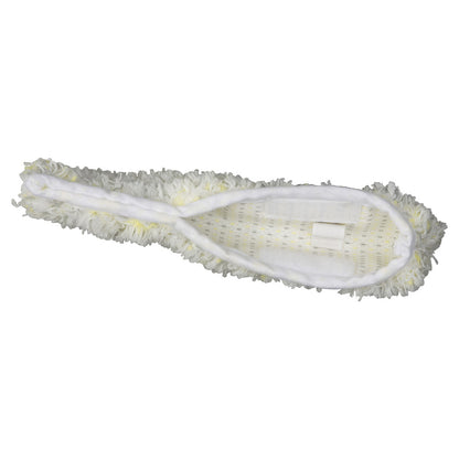 Λωρίδα κλειδαριάς VERMOP