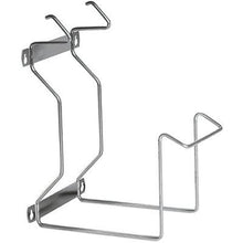 Βάση ασφαλείας για τοίχο X-Wipes. | τεμάχιο (1 τεμάχιο)