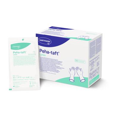 Λατέξ Peha-taft