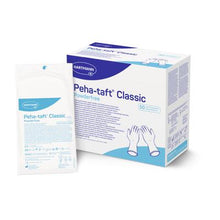 Κλασικό Peha-taft