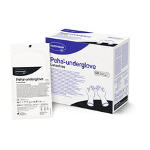 Peha εσώρουχα χωρίς λατέξ